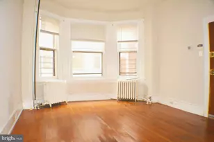 247 W Hansberry St, Philadelphia, PA 19144 - Photo 2