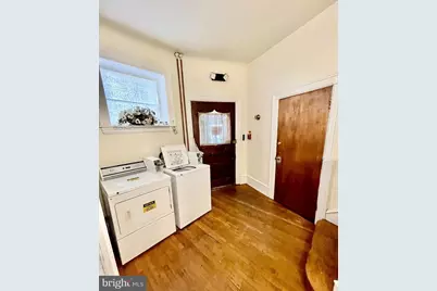 247 W Hansberry Street #1R, Philadelphia, PA 19144 - Photo 14