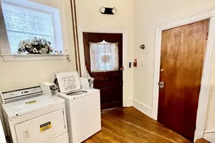 247 W Hansberry St, Philadelphia, PA 19144 - Photo 14