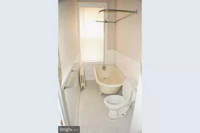 247 W Hansberry Street #1R, Philadelphia, PA 19144 - Photo 6