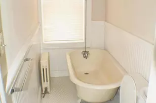 247 W Hansberry St, Philadelphia, PA 19144 - Photo 6