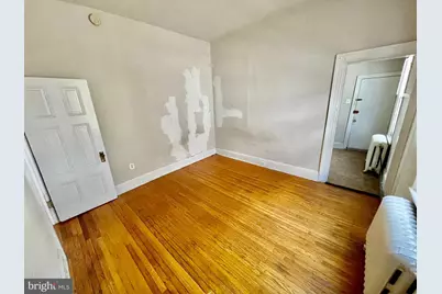 247 W Hansberry Street #1R, Philadelphia, PA 19144 - Photo 8