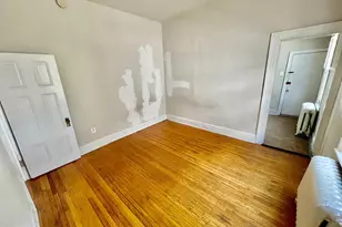 247 W Hansberry St, Philadelphia, PA 19144 - Photo 8