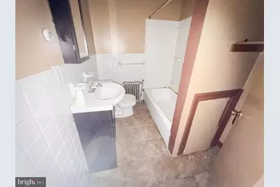 306 E Upsal Street, Philadelphia, PA 19119 - Photo 18