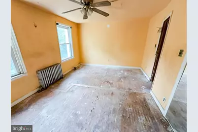 306 E Upsal Street, Philadelphia, PA 19119 - Photo 14