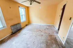 306 E Upsal St, Philadelphia, PA 19119 - Photo 14