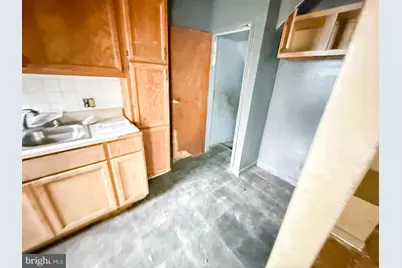 306 E Upsal Street, Philadelphia, PA 19119 - Photo 12