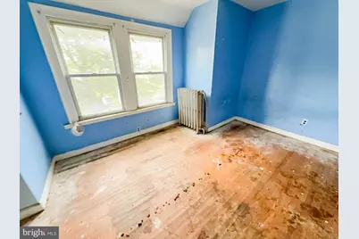 306 E Upsal Street, Philadelphia, PA 19119 - Photo 16