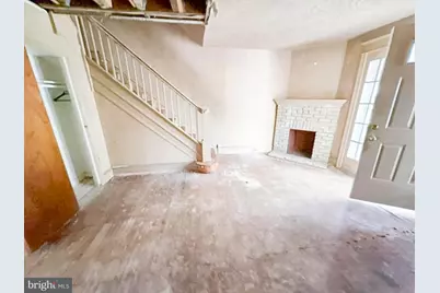 306 E Upsal Street, Philadelphia, PA 19119 - Photo 6