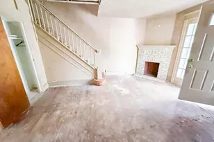 306 E Upsal St, Philadelphia, PA 19119 - Photo 6