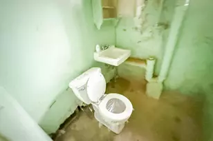 306 E Upsal St, Philadelphia, PA 19119 - Photo 20