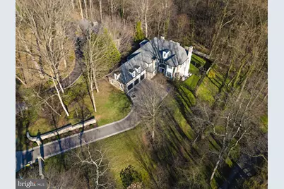 732 Saint Andrews Road, Philadelphia, PA 19118 - Photo 6