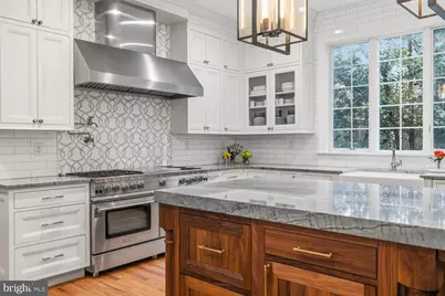 732 Saint Andrews Road, Philadelphia, PA 19118 - Photo 24