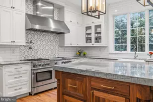 732 St Andrews Rd, Philadelphia, PA 19118 - Photo 24