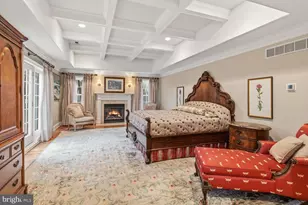 732 St Andrews Rd, Philadelphia, PA 19118 - Photo 38