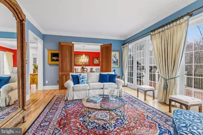 732 Saint Andrews Road, Philadelphia, PA 19118 - Photo 16