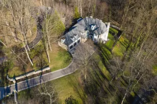 732 St Andrews Rd, Philadelphia, PA 19118 - Photo 8