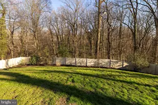 732 St Andrews Rd, Philadelphia, PA 19118 - Photo 60