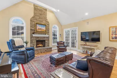 732 Saint Andrews Road, Philadelphia, PA 19118 - Photo 26