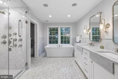 732 Saint Andrews Road, Philadelphia, PA 19118 - Photo 44
