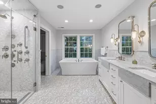 732 St Andrews Rd, Philadelphia, PA 19118 - Photo 44