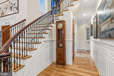 732 Saint Andrews Road, Philadelphia, PA 19118 - Photo 12