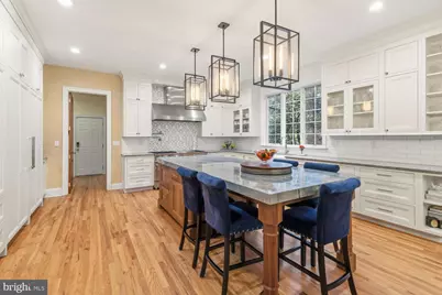 732 Saint Andrews Road, Philadelphia, PA 19118 - Photo 20