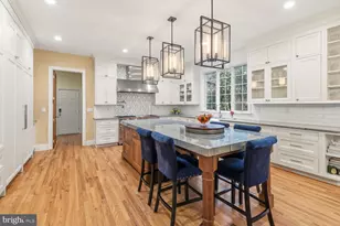 732 St Andrews Rd, Philadelphia, PA 19118 - Photo 20