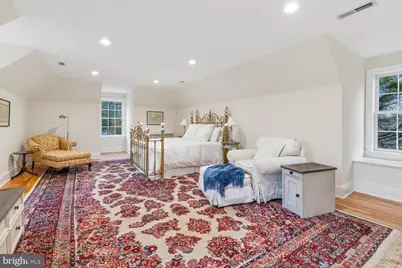 732 Saint Andrews Road, Philadelphia, PA 19118 - Photo 54