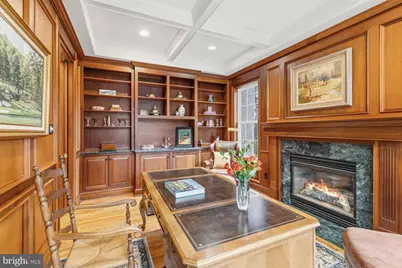 732 Saint Andrews Road, Philadelphia, PA 19118 - Photo 20