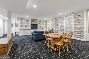 732 St Andrews Rd, Philadelphia, PA 19118 - Photo 56