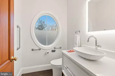732 Saint Andrews Road, Philadelphia, PA 19118 - Photo 32