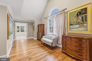 732 St Andrews Rd, Philadelphia, PA 19118 - Photo 42