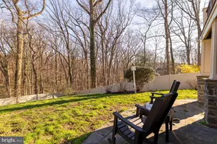 732 St Andrews Rd, Philadelphia, PA 19118 - Photo 58