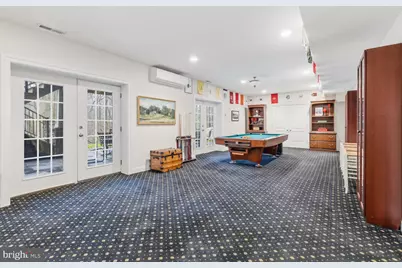 732 Saint Andrews Road, Philadelphia, PA 19118 - Photo 54