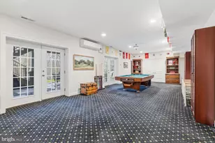 732 St Andrews Rd, Philadelphia, PA 19118 - Photo 54