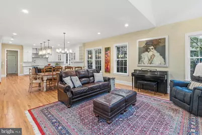 732 Saint Andrews Road, Philadelphia, PA 19118 - Photo 28