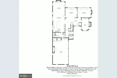 732 Saint Andrews Road, Philadelphia, PA 19118 - Photo 68