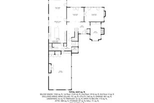 732 St Andrews Rd, Philadelphia, PA 19118 - Photo 68