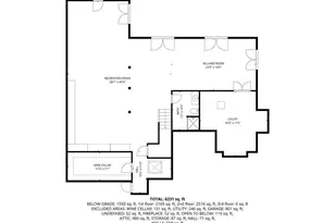 732 St Andrews Rd, Philadelphia, PA 19118 - Photo 66