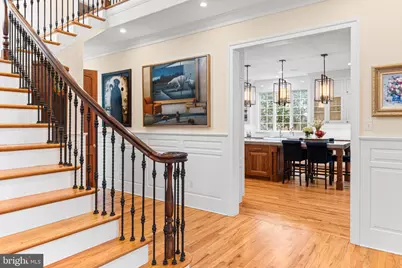 732 Saint Andrews Road, Philadelphia, PA 19118 - Photo 8