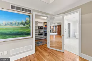 732 St Andrews Rd, Philadelphia, PA 19118 - Photo 40