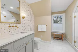 732 St Andrews Rd, Philadelphia, PA 19118 - Photo 50