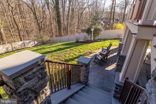 732 St Andrews Rd, Philadelphia, PA 19118 - Photo 30