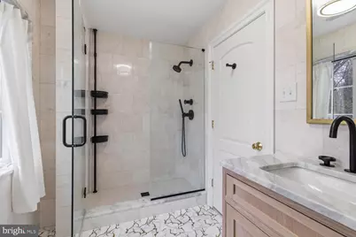 732 Saint Andrews Road, Philadelphia, PA 19118 - Photo 48