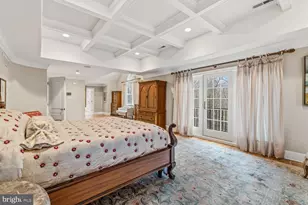 732 St Andrews Rd, Philadelphia, PA 19118 - Photo 38