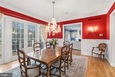 732 Saint Andrews Road, Philadelphia, PA 19118 - Photo 16