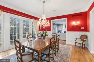 732 St Andrews Rd, Philadelphia, PA 19118 - Photo 16