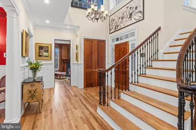 732 Saint Andrews Road, Philadelphia, PA 19118 - Photo 8