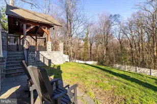 732 St Andrews Rd, Philadelphia, PA 19118 - Photo 62